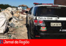 VIATURA DIG OPERACAO copiar