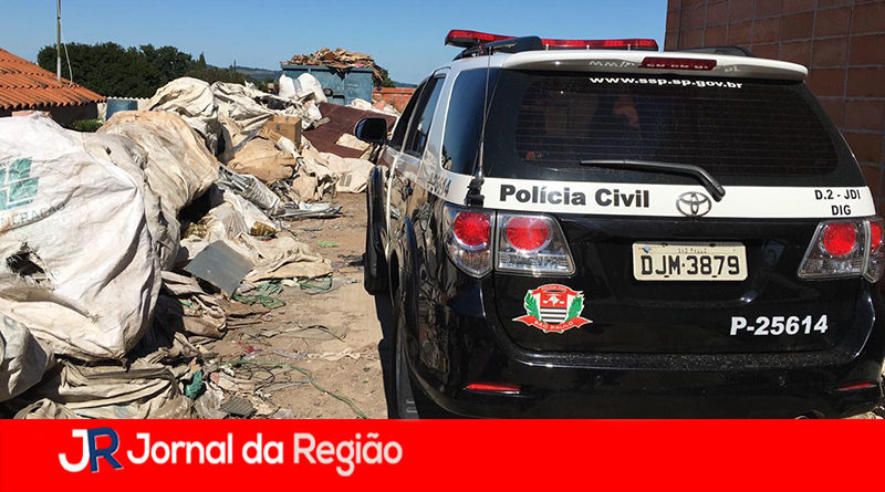 VIATURA DIG OPERACAO copiar