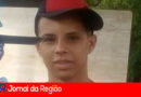 WENDELL DESAPARECIDO copiar