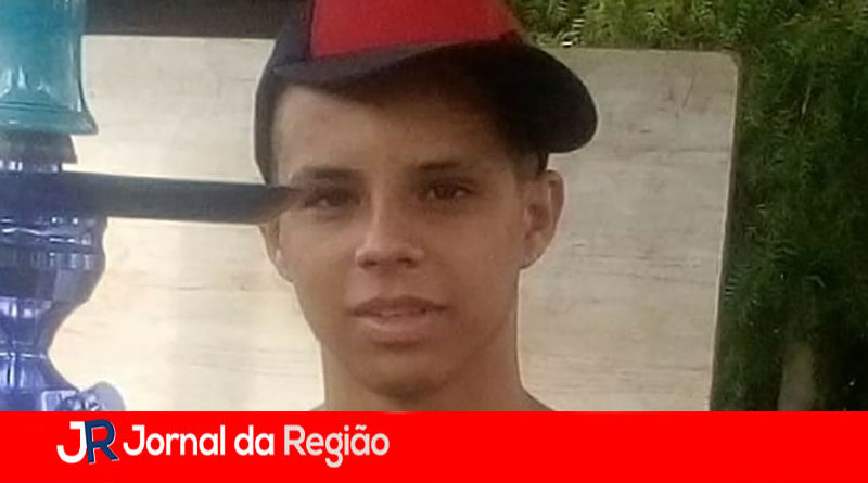 WENDELL DESAPARECIDO copiar