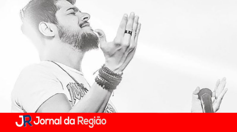 ZE NETO copiar
