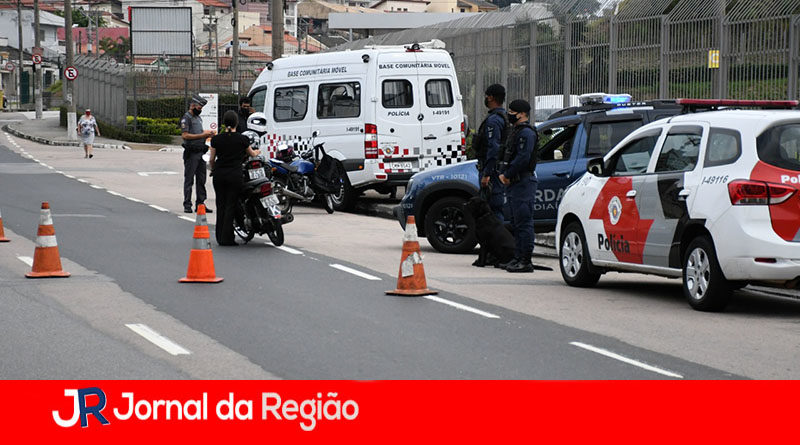 acao integrada gmj pm02