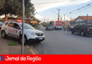 acidente carro e moto pm copiar