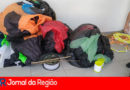 baloes apreendidos copiar