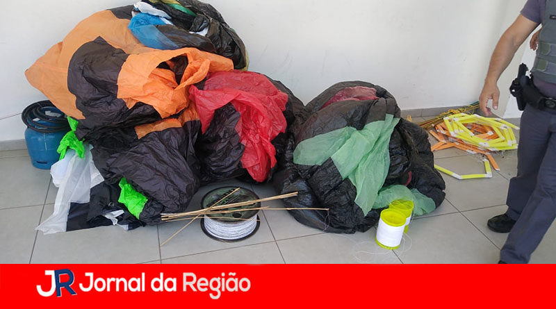 baloes apreendidos copiar