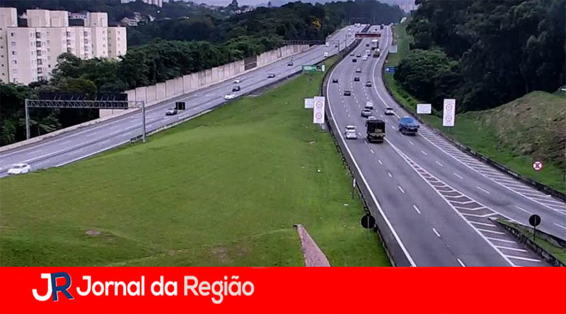 bandeirantes km 13 19.03.21 copiar