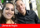 casal acha dinheiro e devolve copiar