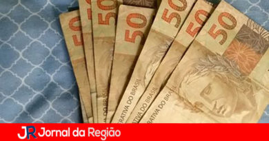 dinheiro copiar