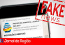 fake do gas copiar