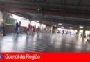 fila tauste copiar