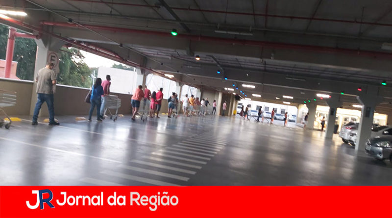 fila tauste copiar