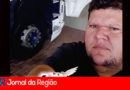 helcio caminhoneiro