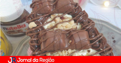 Ovos de Páscoa caseiros custam menos que os industriais Ovos de Páscoa caseiros custam menos que os industriais