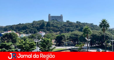 paco municipal de Jundiai copiar