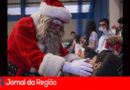 papai noel luiz ordine copiar