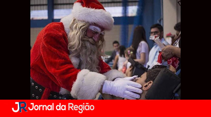 papai noel luiz ordine copiar