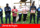 pascoa solidaria