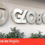 GLOBO EXPLICA CANCELAMENTO DE DEBATE