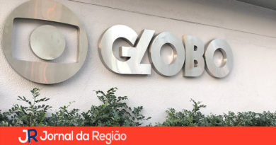 Globo faz mudanças na programação por causa da Covid Globo faz mudanças na programação por causa da Covid