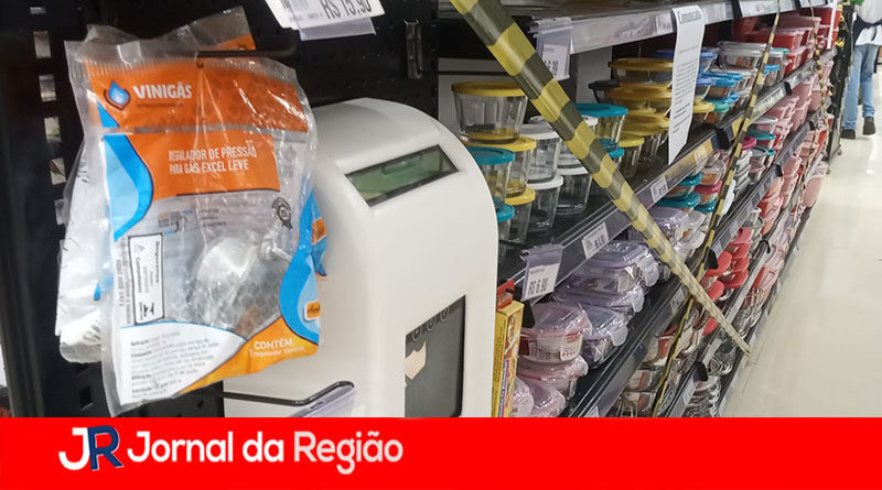 registro botijao de gas copiar
