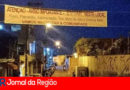 sao camilo ordem copiar