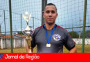 sargento correa copiar