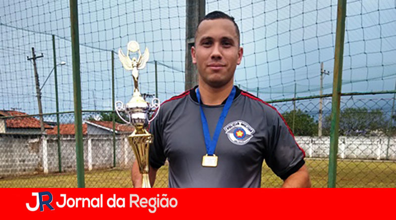sargento correa copiar