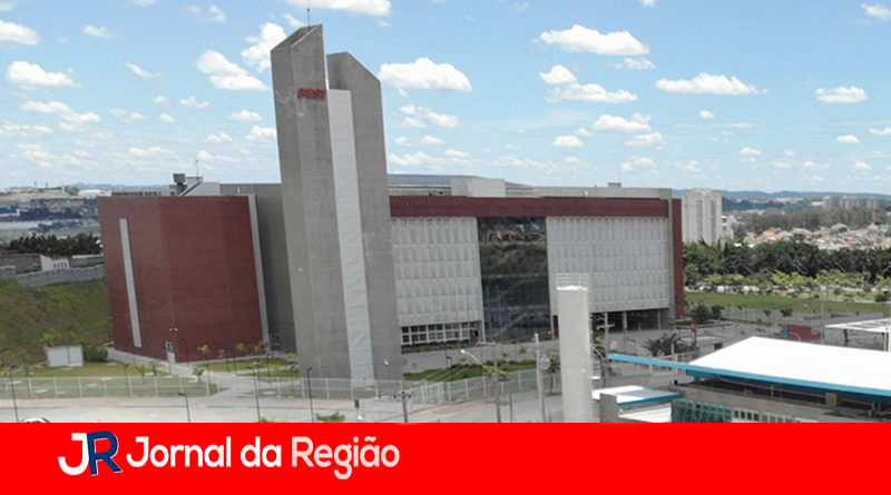 sesi cidade adm222
