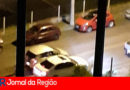 tamoio bebidas copiar