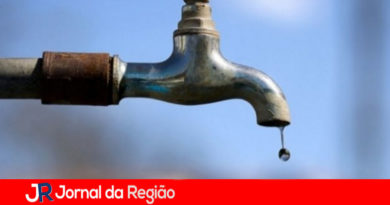 Especialistas debatem em Jundiaí controle de perdas de águas