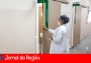 upa isolamento222