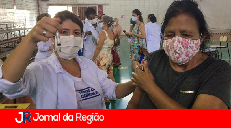 vacina bini centro esportivo copiar