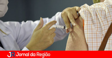 Anvisa autoriza estudos de nova vacina com voluntários de Campinas Anvisa autoriza estudos de nova vacina com voluntários de Campinas