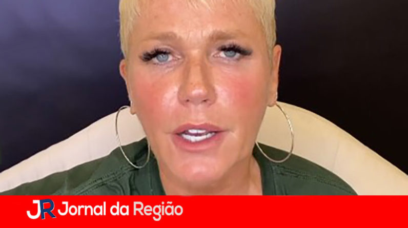 xuxa copiar