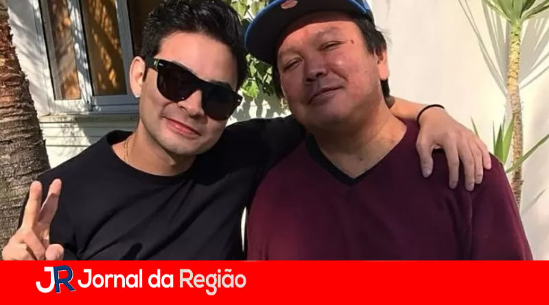 yudi e pai copiar