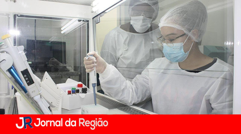 zika fmj 1