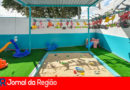 51145790957 36d1a558f6 c copiar