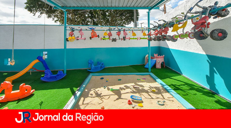51145790957 36d1a558f6 c copiar