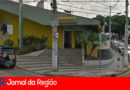 BANCO DO BRASIL CAMPO LIMPO copiar