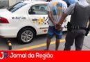 CD256235 69C9 4504 9007 5338F4D9E84C