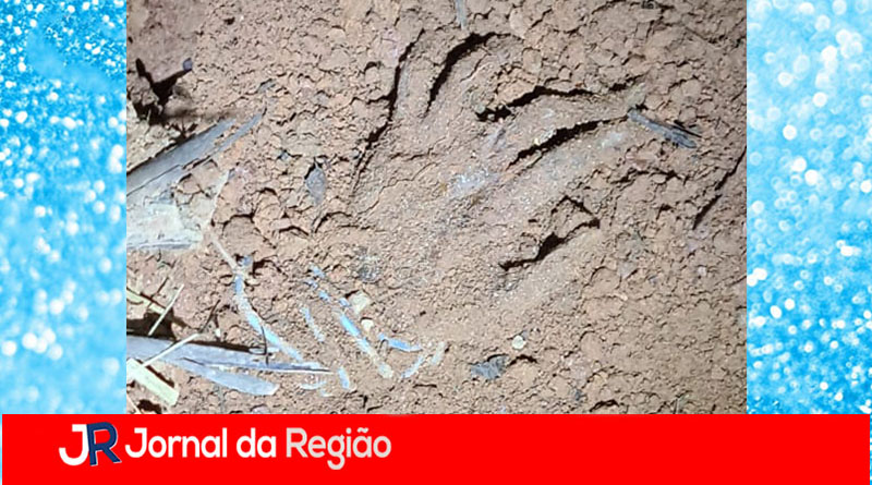 ENCONTRO DE CADAVER JARINU copiar