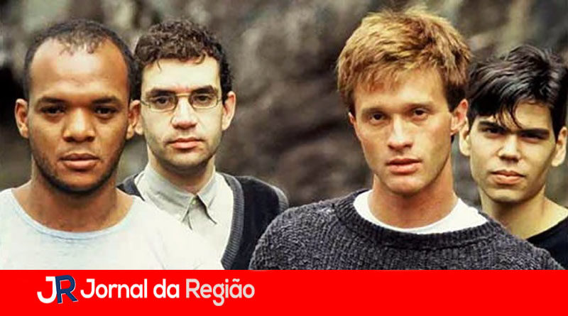 Legiao Urbana copiar