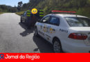 PICAPE EMBRIAGADO copiar