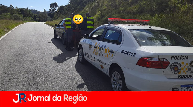 PICAPE EMBRIAGADO copiar