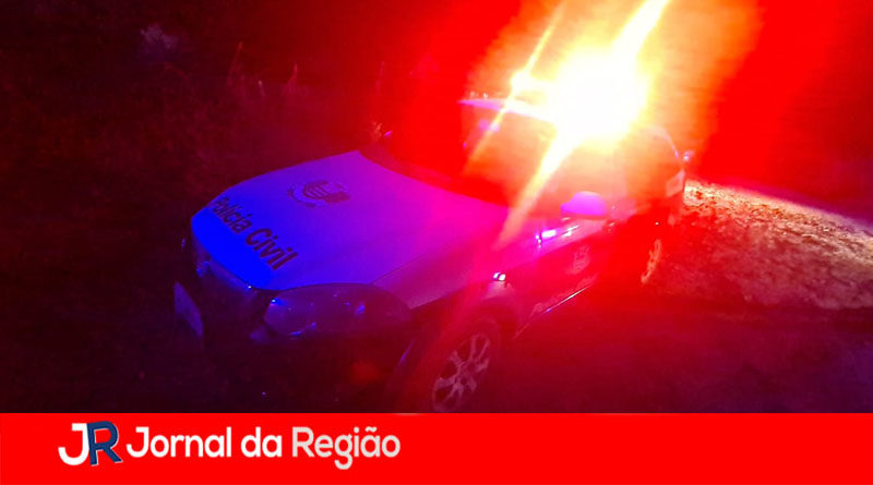 POLICIA CIVIL VIATURA copiar