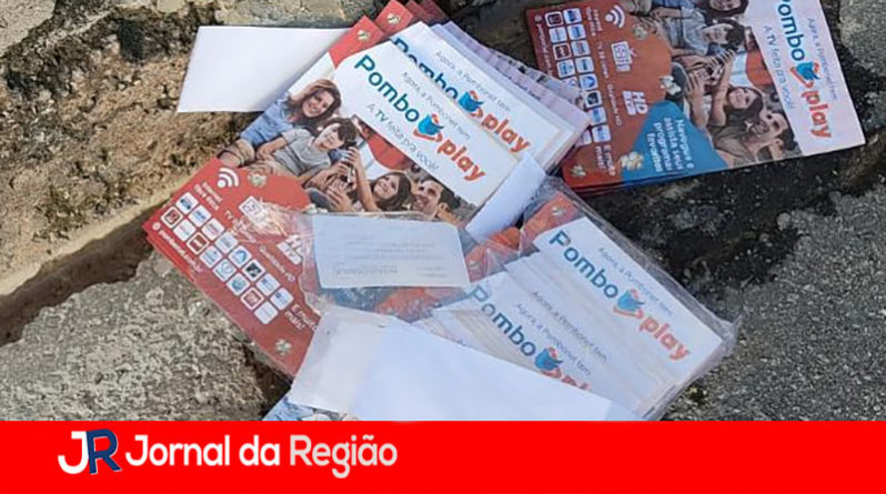PROPAGANDA PONTO copiar