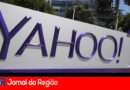 YAHOO copiar