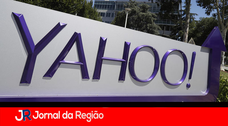 YAHOO copiar