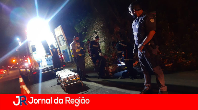 acidente moto tancredo copiar