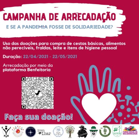 arrecadacao